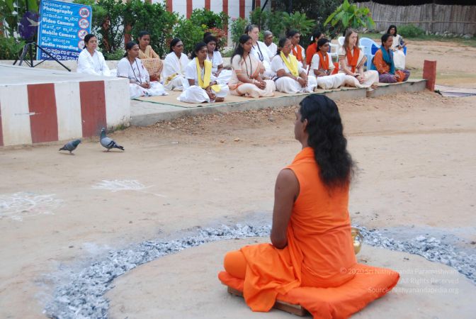 20100708 Photo 1075 1JdVPFgzol8Rm-3 P70lzS8uVGMGAzkzO.JPG