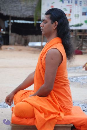 20100708 Photo 1076 1pRfDn8FrGWp0J77pU2WUp3x0Ju5E0DWm.JPG