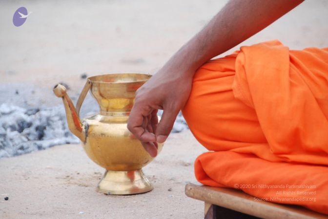 20100708 Photo 1081 1FlZS5x0SR20VtuN8TVtKk-X4zUl7AP2n.JPG