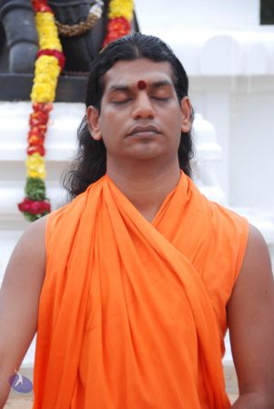 20100708 Photo 1085 1QGG4Hi2Hh OzAqyl0ECrZz32TCYG2uOJ.JPG