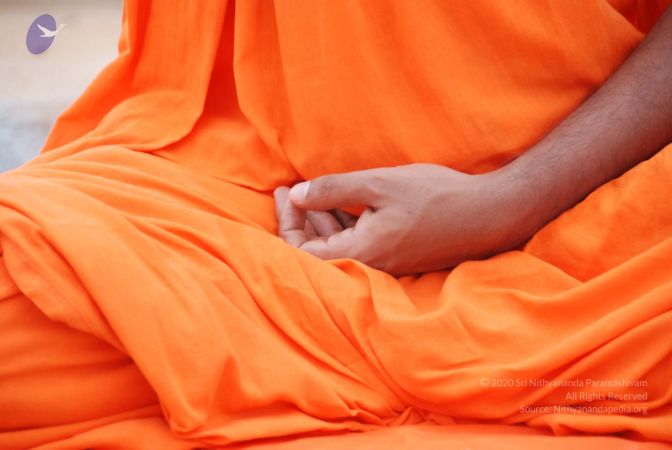 20100708 Photo 1088 1oXvirh1ATIBfQS5 j-glEsqOryFFZcwX.JPG