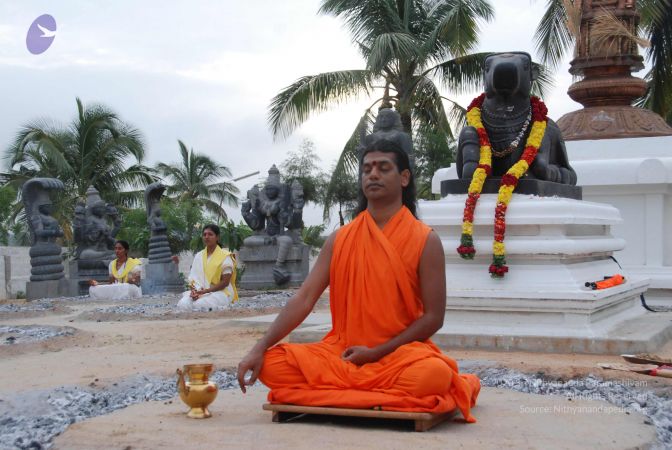 20100708 Photo 1090 1lTH56qc-ichBmTpxlLCs0HkZ5ZUsYef-.JPG