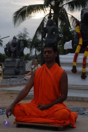 20100708 Photo 1094 1PRBOfxmF-F6tZ-RT3Fc fP0vAYLdlQWF.JPG