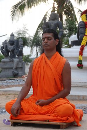 20100708 Photo 1104 1UcZFbHClCG WWJ3csyRwrfBISlLaeP7L.JPG