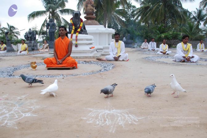 20100708 Photo 1124 1-AnUg7VWlis wIvofXrGECAi8hlq4oDW.JPG