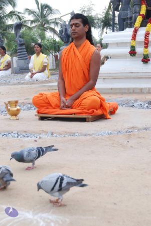 20100708 Photo 1132 1irvft0Io9cmStaAHDrQa899E-6 4tZLD.JPG