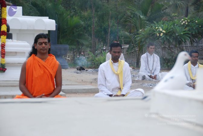 20100708 Photo 1160 1ClPODntwufx5S xKcXQKhQ-OqdfSpO7K.JPG