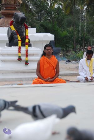 20100708 Photo 1168 1CYc1ggDgXbwN80OnRTpakecK2yqnurxS.JPG