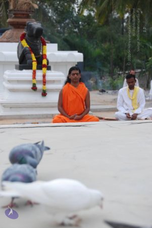 20100708 Photo 1169 1MQbGWC9fQ4rVAwEmg-B Neqo25JbJHfC.JPG