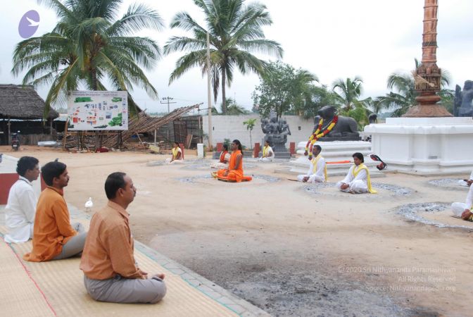 20100708 Photo 1265 1zKPmM7zBRhWTE-AuZnMDYy6uS3iSbddJ.JPG