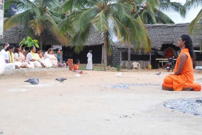 20100708 Photo 1266 1RlWQ sZxWHzPcTSqtMMFm7VwWbzjzHgr.JPG