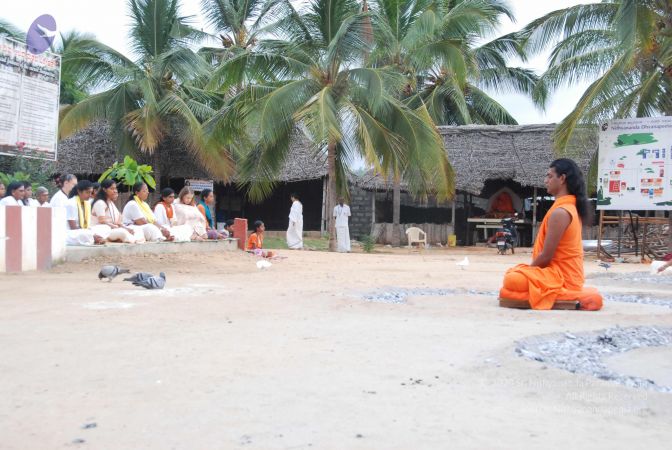 20100708 Photo 1267 1eD7J7T0IDf-7dG0wYgunvHXzeTnNdmj6.JPG