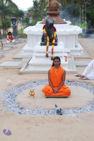 20100708 Photo 1277 1Q8XkgUDsjDFp5cErXgMLpRYxA8HyZIJz.JPG