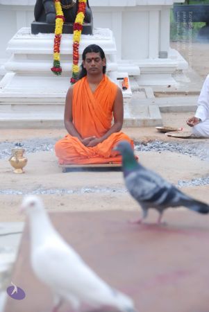 20100708 Photo 1289 1jPAqXZEjPdVWBpAOnPq9HQKJXqnr8Iwo.JPG