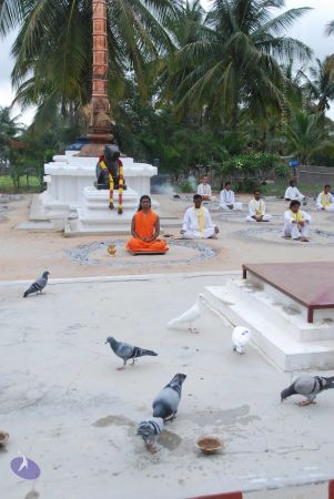 20100708 Photo 1295 1H8z9FPaEH6c45ScnYlkZHXyS1Pij1vMl.JPG