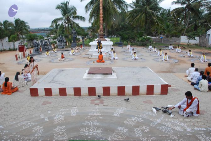 20100708 Photo 1302 1RbW5RLoT16F-nFB126lkt0FTYhOJ7OPB.JPG