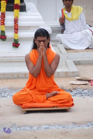 20100708 Photo 1308 1KHeN48ZQiVSQTD iTs0KNxo8bu8XVDEZ.JPG