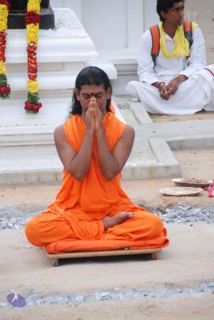 20100708 Photo 1310 1IvitXaCTY48JIWTKjX3Xtxww VSyTBaS.JPG