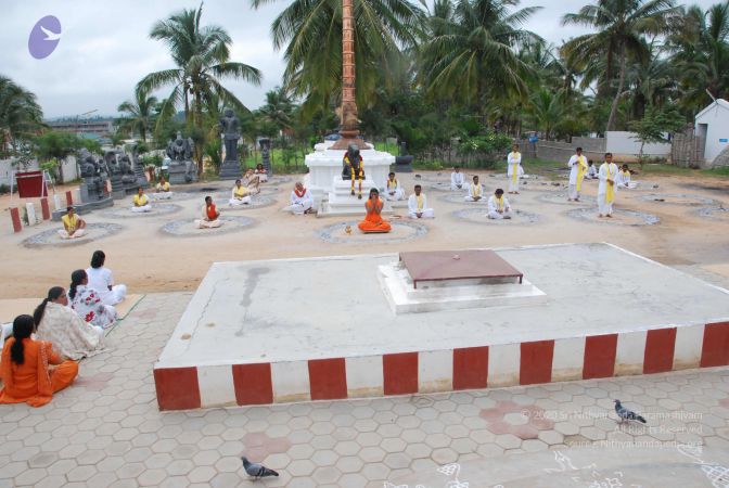 20100708 Photo 1311 1RRoDGHvcovXqtdlfWgdpoQAehZWr5o9V.JPG