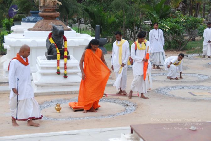 20100708 Photo 1313 1Dnvb9gnX9PDV4g2rXuWqnQcdRZ736hBi.JPG