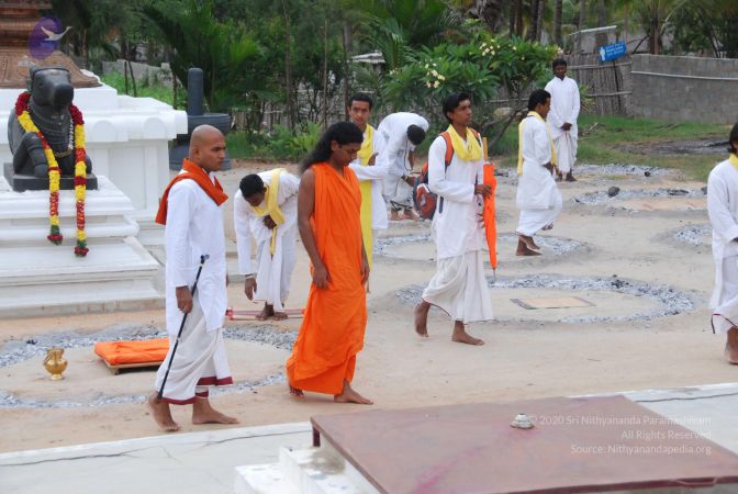 20100708 Photo 1314 1D3fTHylm4xV4hZRLVgPERfEulaAGHa4X.JPG