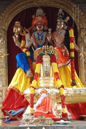 20100708 Photo 1322 1 iyg6FhRT4oGcGPUTekVdJXgUoX5RfFR.JPG