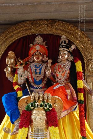 20100708 Photo 1346 14V2nLZPD Jc0axI UiuzCDwURIt3capO.JPG