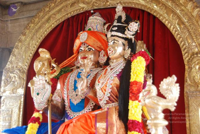 20100708 Photo 1351 1bVmvSy QYYHdKfSY22lxOGTwCqVwrfaF.JPG