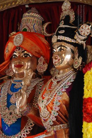 20100708 Photo 1359 1zF-Rvvy9M ejGlXStvPDBR-8pwgLnY2u.JPG