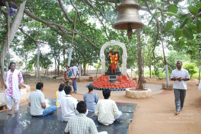 20100708 Photo 1372 1NSElDetOITCnjGGhrhpfRB QTt7MDSk9.JPG