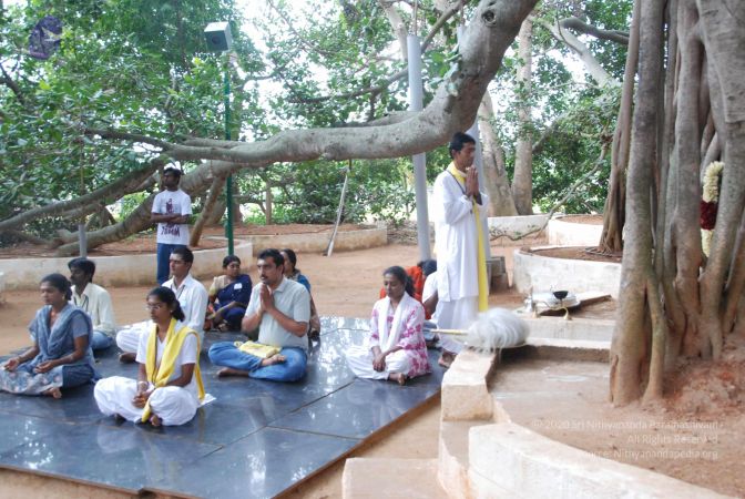 20100708 Photo 1379 1OWhOjoqtGpFPSck5aJOFRQxBBFhpsHb .JPG