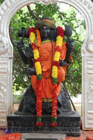 20100708 Photo 1407 1jEbDGpp4adKy5X13sHtIUC3J33mLgLA1.JPG