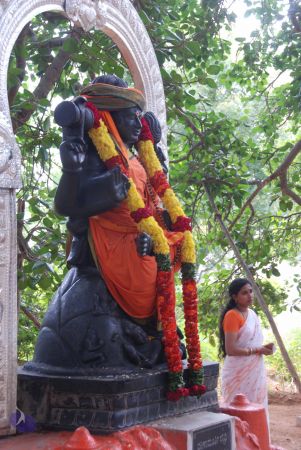 20100708 Photo 1414 1kiu-UgnoU1cL0bQNy1HQeS7 -MNrPKqY.JPG