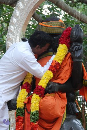 20100708 Photo 1416 1usq2exuefMs2sSw9PxBhllvhEfCjyBwA.JPG