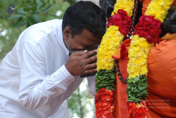 20100708 Photo 1422 1w9mZYoobfAmSSELGecPfoDRgw66JkzTE.JPG