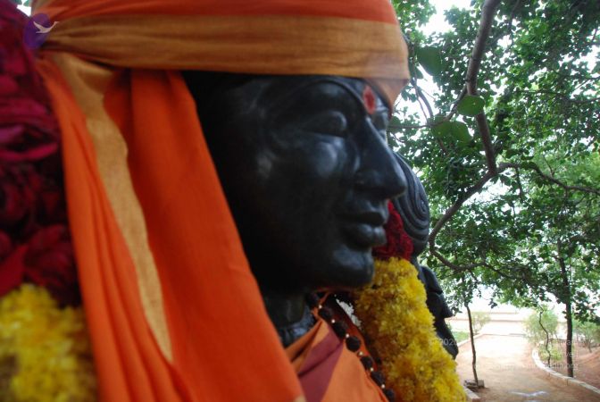 20100708 Photo 1447 17NrC5CA4eb-lT8qH5E8yKmh3x5OetxJY.JPG