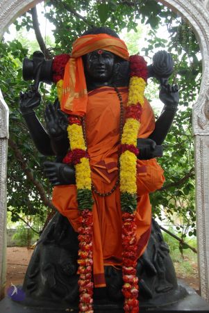 20100708 Photo 1452 1leSctB79 AOP6fgA1b4RpDiVH7kVUS9o.JPG