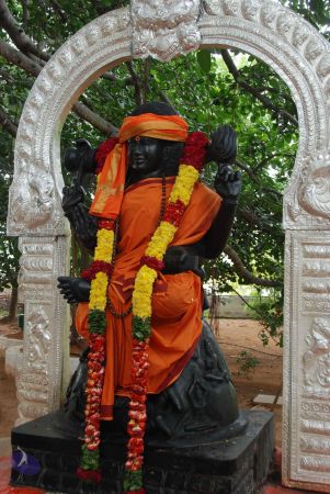 20100708 Photo 1454 1PaG9Ohmub5iRnqN0gwlv0OQrF8EbkPWM.JPG