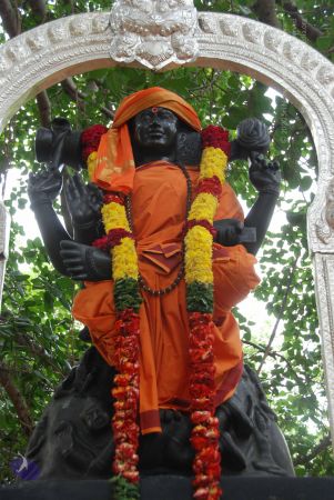 20100708 Photo 1462 1aAPjYSHqiYDyCEQZRWxqVFoVu96eSAzv.JPG