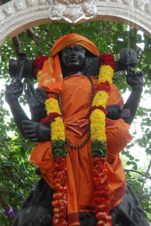 20100708 Photo 1463 1yFa5bTj3nyx-qRpm91KYr5REAbl78Jvy.JPG