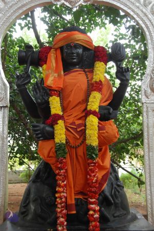 20100708 Photo 1469 128O0kaIVjWTyuARLZQ0KZZDkM4x56zSK.JPG