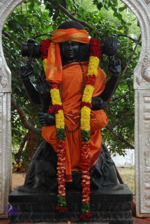 20100708 Photo 1473 1FL87Y0ahO FrOnKTmUEGRuPxYaJ3IXQr.JPG