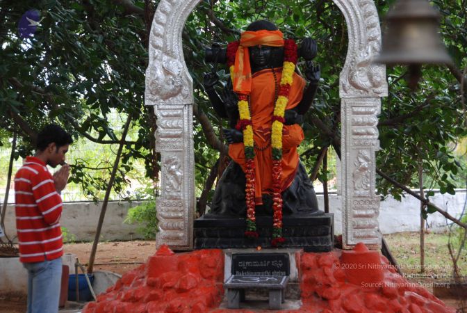 20100708 Photo 1481 13nWncoWhR-2hFiggh2KtC9nIoX1IY0Rx.JPG