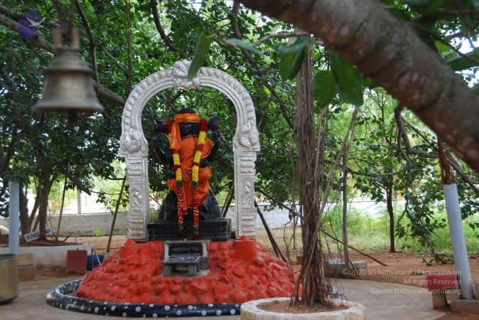 20100708 Photo 1483 1IgMB6fbabnGjUZPjPgIe4dr9Odh52yEl.JPG