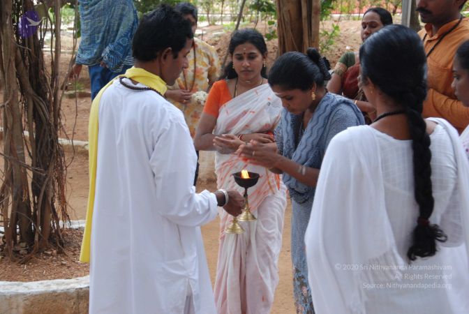 20100708 Photo 1515 1 e8RoHSO0C zY65BUzsu2FgAbxFU7Prw.JPG