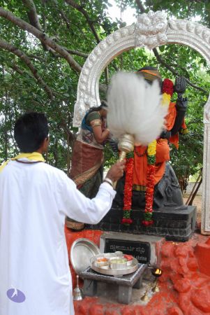 20100708 Photo 1525 1TWZL2CuiFKkmr ZGeRYbJyeNvv288Hm .JPG