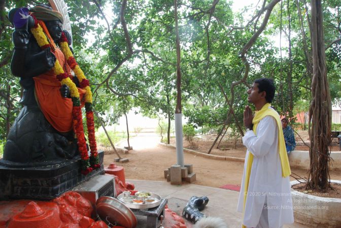 20100708 Photo 1529 1nxmvY4OnRimYMgLvfuxc4d0-oq4bWNHs.JPG