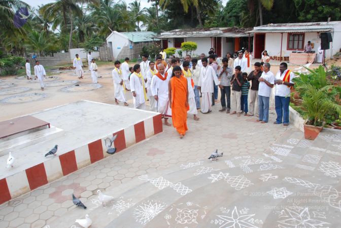 20100708 Photo 1550 1DYDou6cK27JPRkqXRn1xlF7yGZRrGDlm.JPG