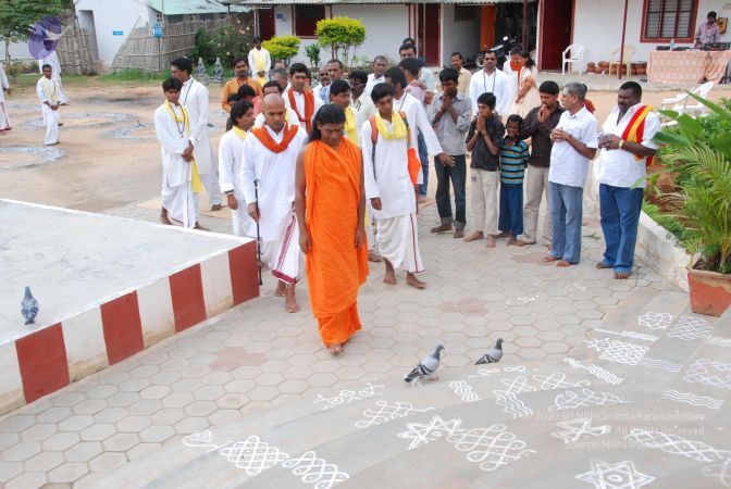 20100708 Photo 1551 1QGTx37Yr7Fx4LrQ6ymwRG71DrImcygm4.JPG