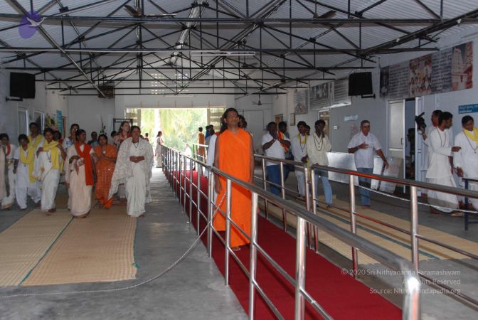 20100708 Photo 1556 1l3bvcu50vDM41Cz1JawHOkj1t08IDeKO.JPG